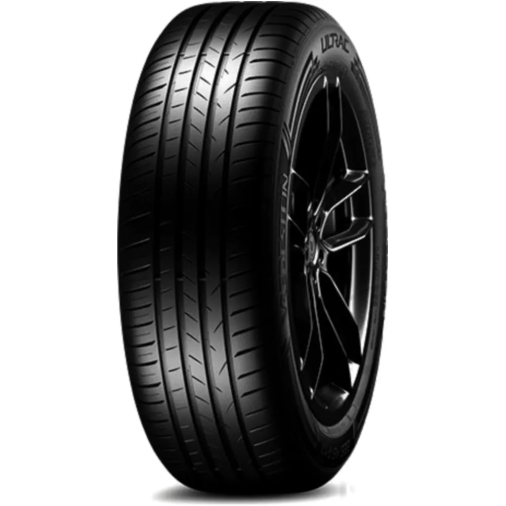 Vredestein Ultrac Vorti 225/40R18XL 92Y Sommerreifen_0