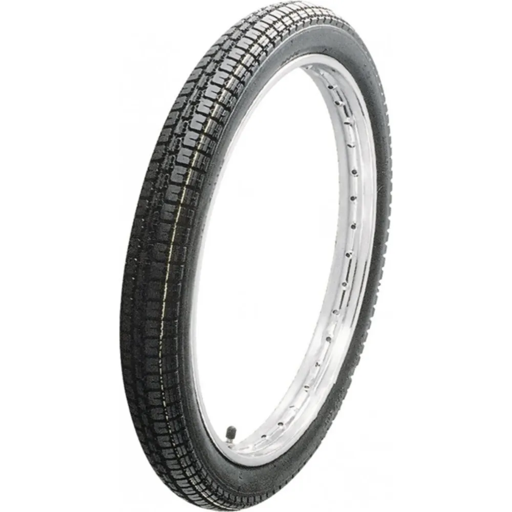 2.25-19 43J TT front/rear Reifen Vee Rubber VRM013_1