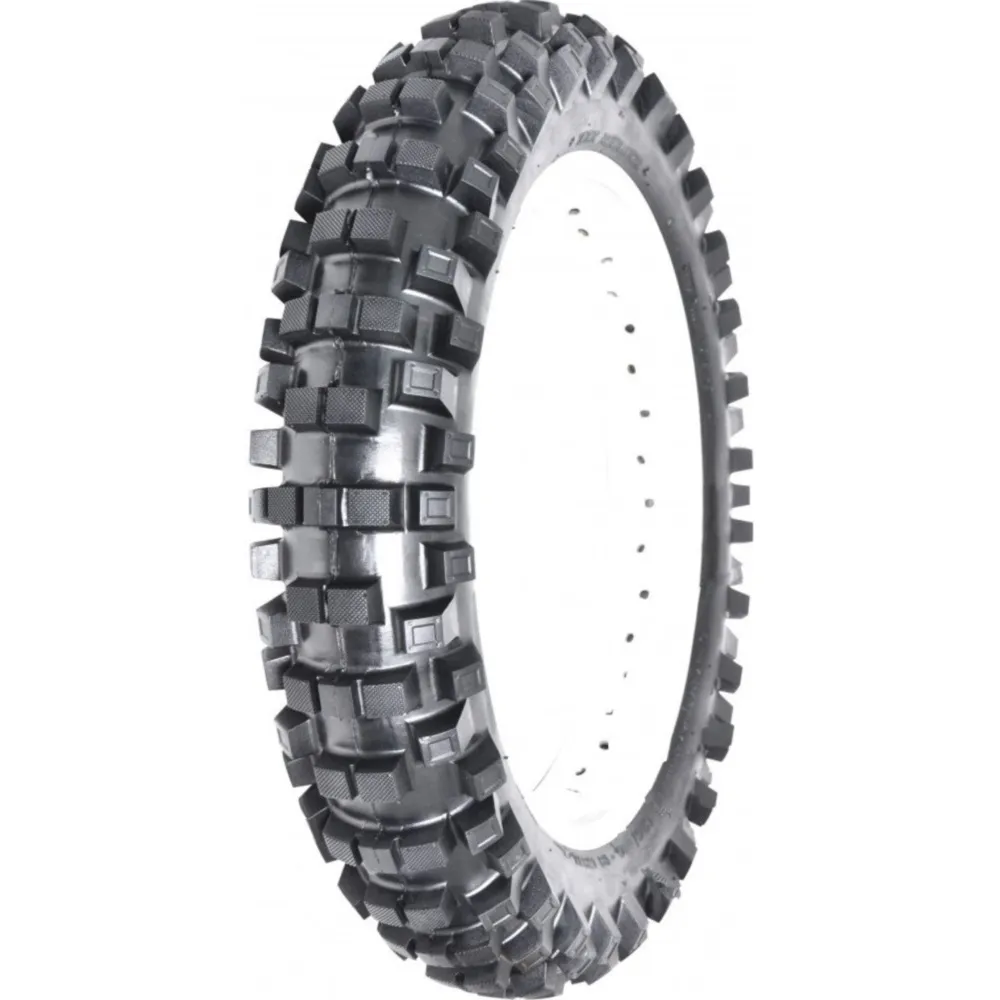 80/100-12 41M TT rear Reifen Vee Rubber VRM140_1