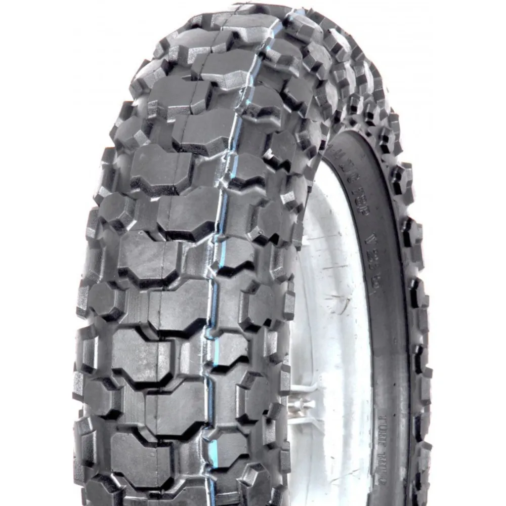 180/80-14 78P TT rear Reifen Vee Rubber VRM275_1