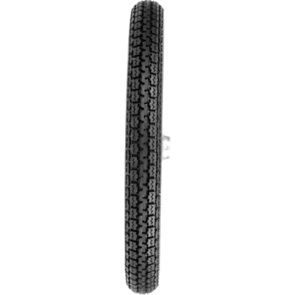 2.50-18 45P TT rear Reifen Vee Rubber VRM015_1