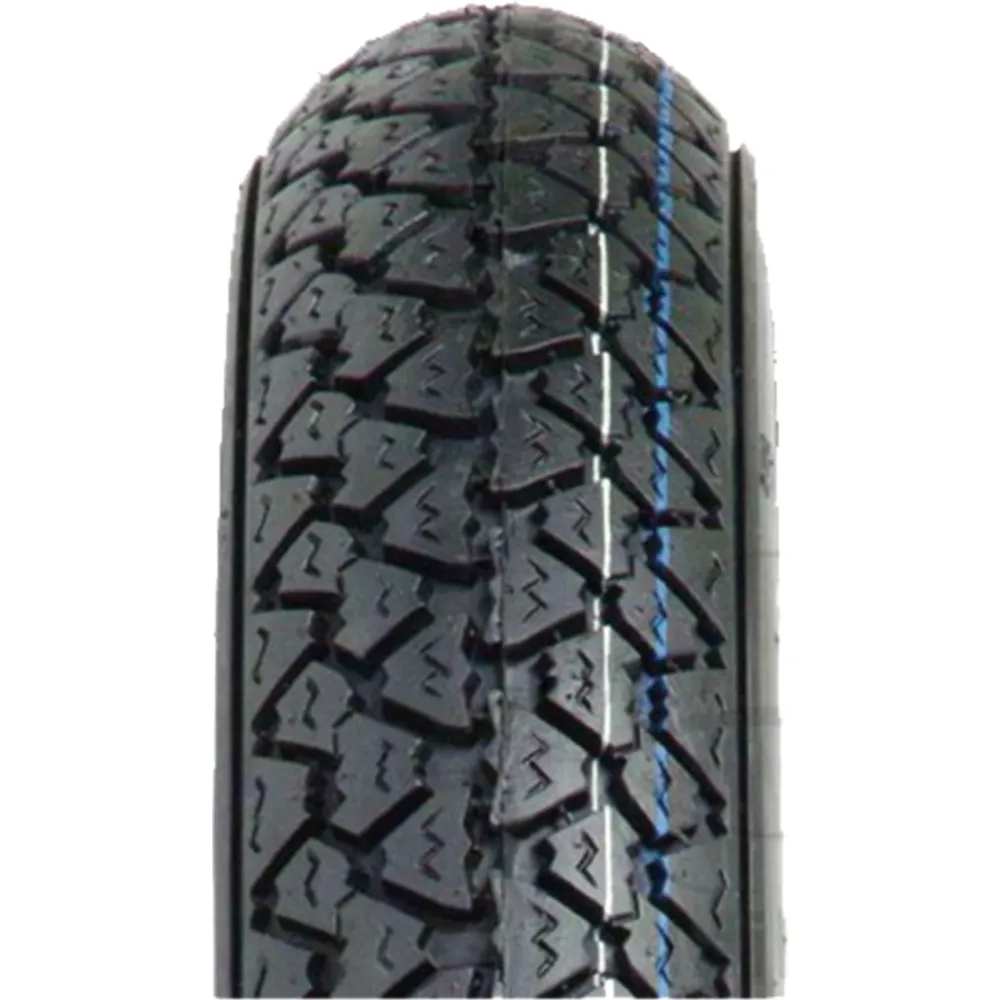 3.50-10 59J TL front/rear Reifen Vee Rubber VRM054_1