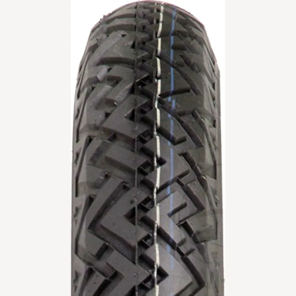 2 1/2 Zoll-14 39J TT reinforced front/rear_1