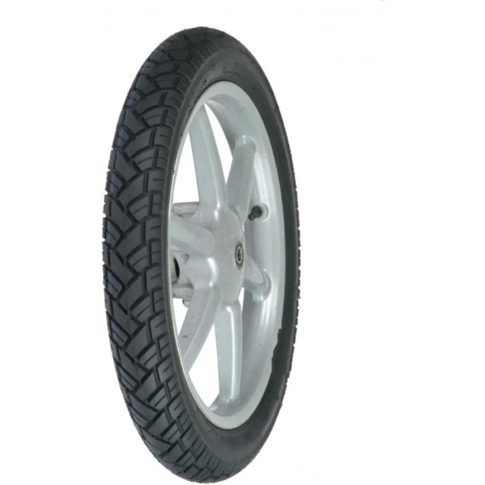 3.00-12 42J TT front/rear Reifen Vee Rubber VRM094_1