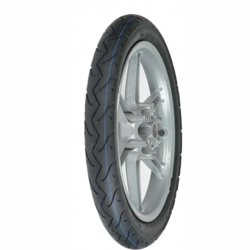 2 -17 33J TT reinforced front_1