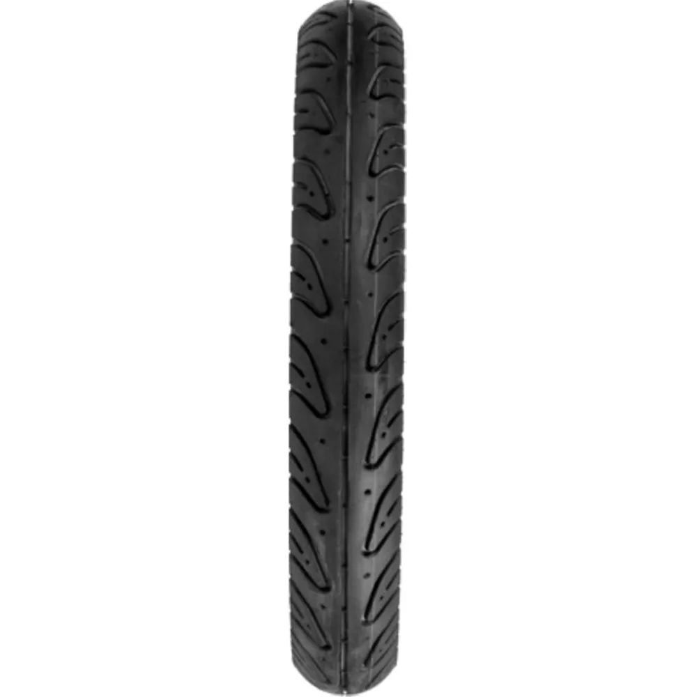2.75-14 43J TT reinforced front Reifen Vee Rubber VRM100_1