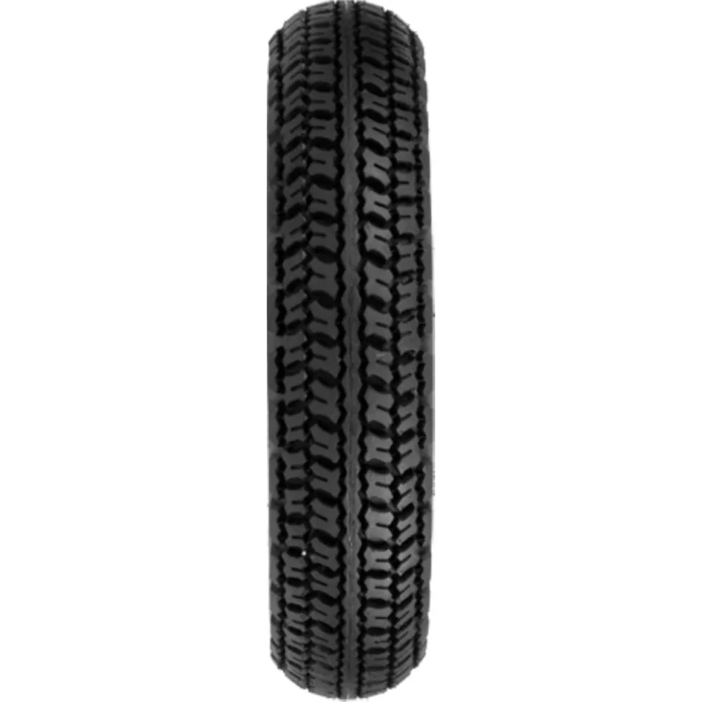 4.00-8 55J TT rear Reifen Vee Rubber VRM108_2