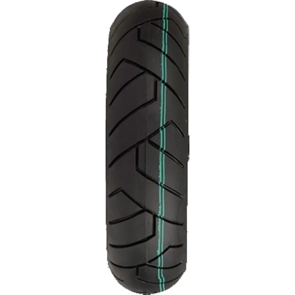 120/70-13 53P TL front/rear Reifen Vee Rubber VRM119C_1