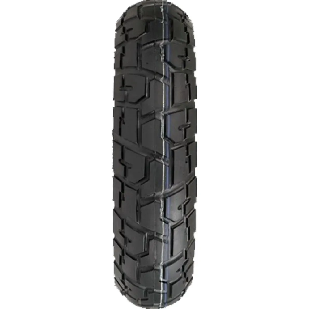 120/80-12 65J TL front_1