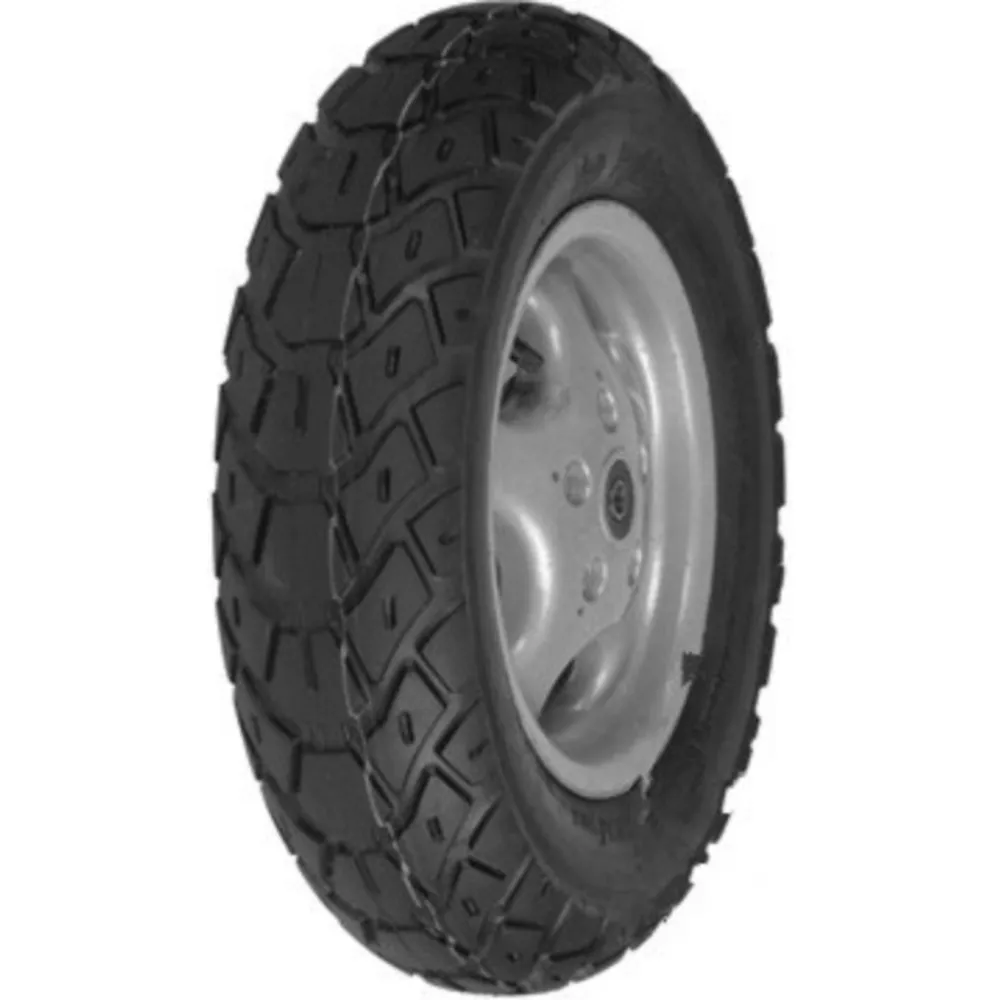 120/90-10 66M TL front Reifen Vee Rubber VRM137_1