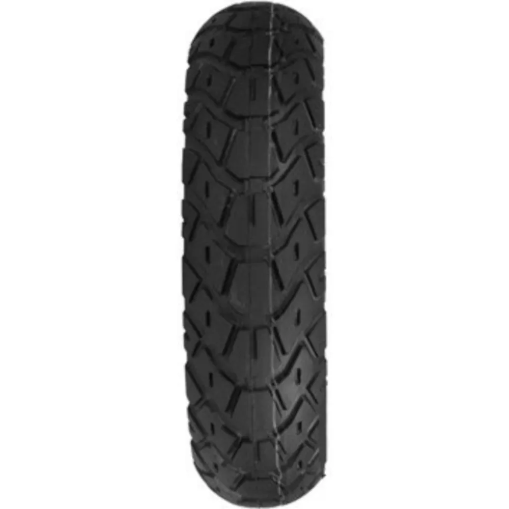120/90-10 66M TL front Reifen Vee Rubber VRM137_2