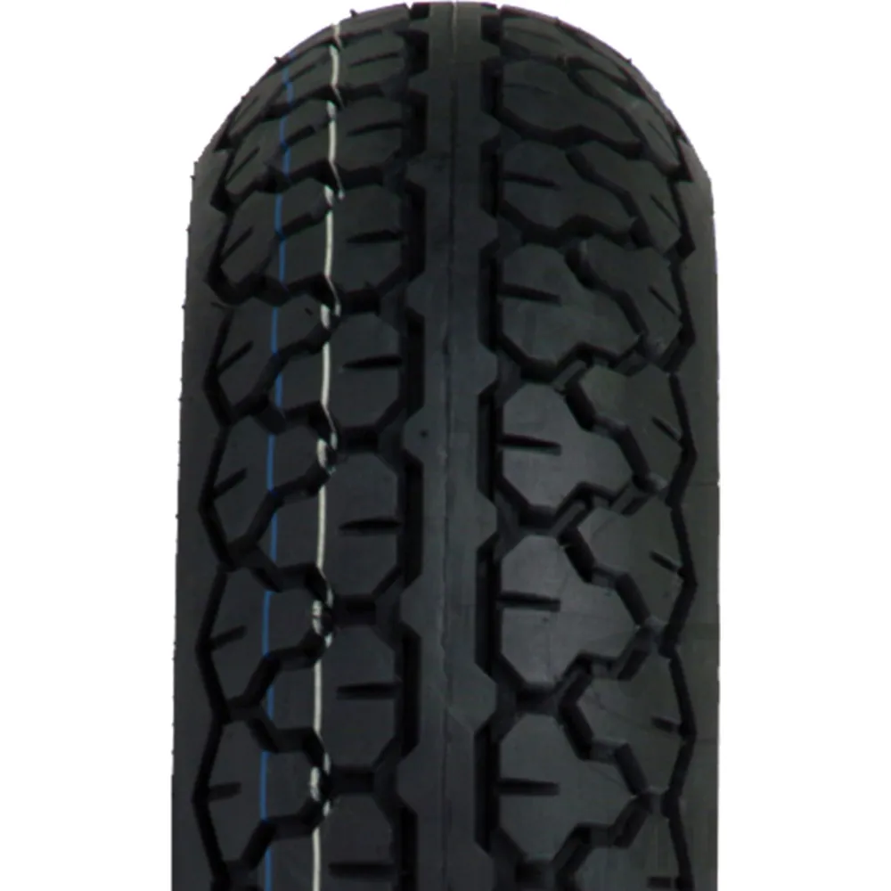 3.50-10 51J TL/TT front/rear Reifen Vee Rubber VRM144_1