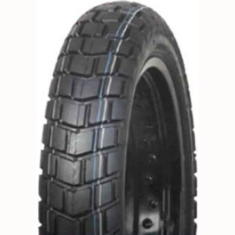 2.75-21 45P TT front Reifen Vee Rubber VRM163_1