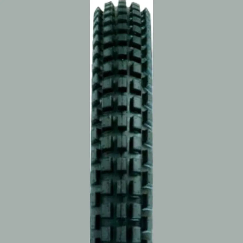 2.50-19 41L TT front Reifen Vee Rubber VRM308_1