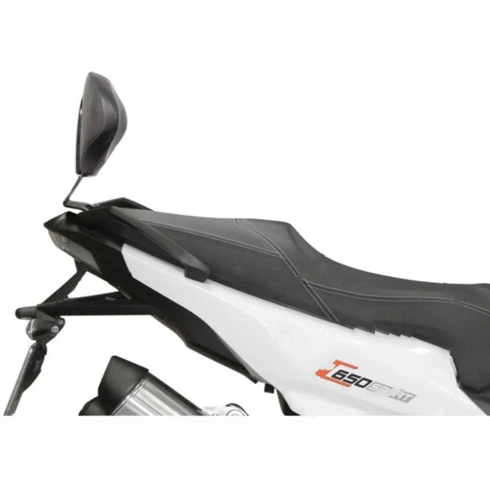 Befestigungssatz Rückenlehne Shad W0CS62RV_1