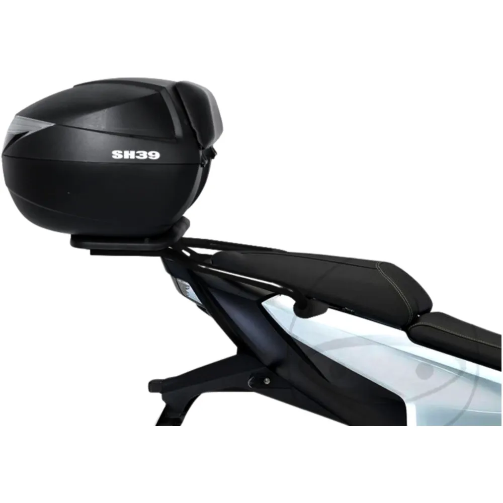 Topcaseträger Shad passend für: BMW C 7112740_1