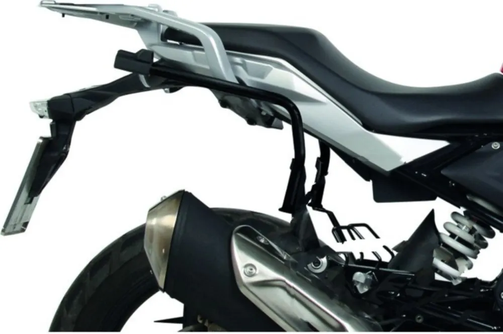 Seitenkofferträger Shad für 3P System passend für: BMW G_2