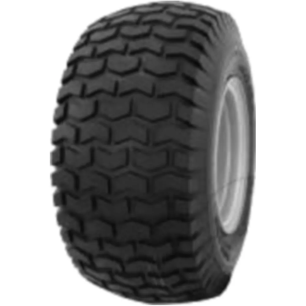 Wanda P512 13X5.00-6 4PR Sommerreifen für Rasen_0
