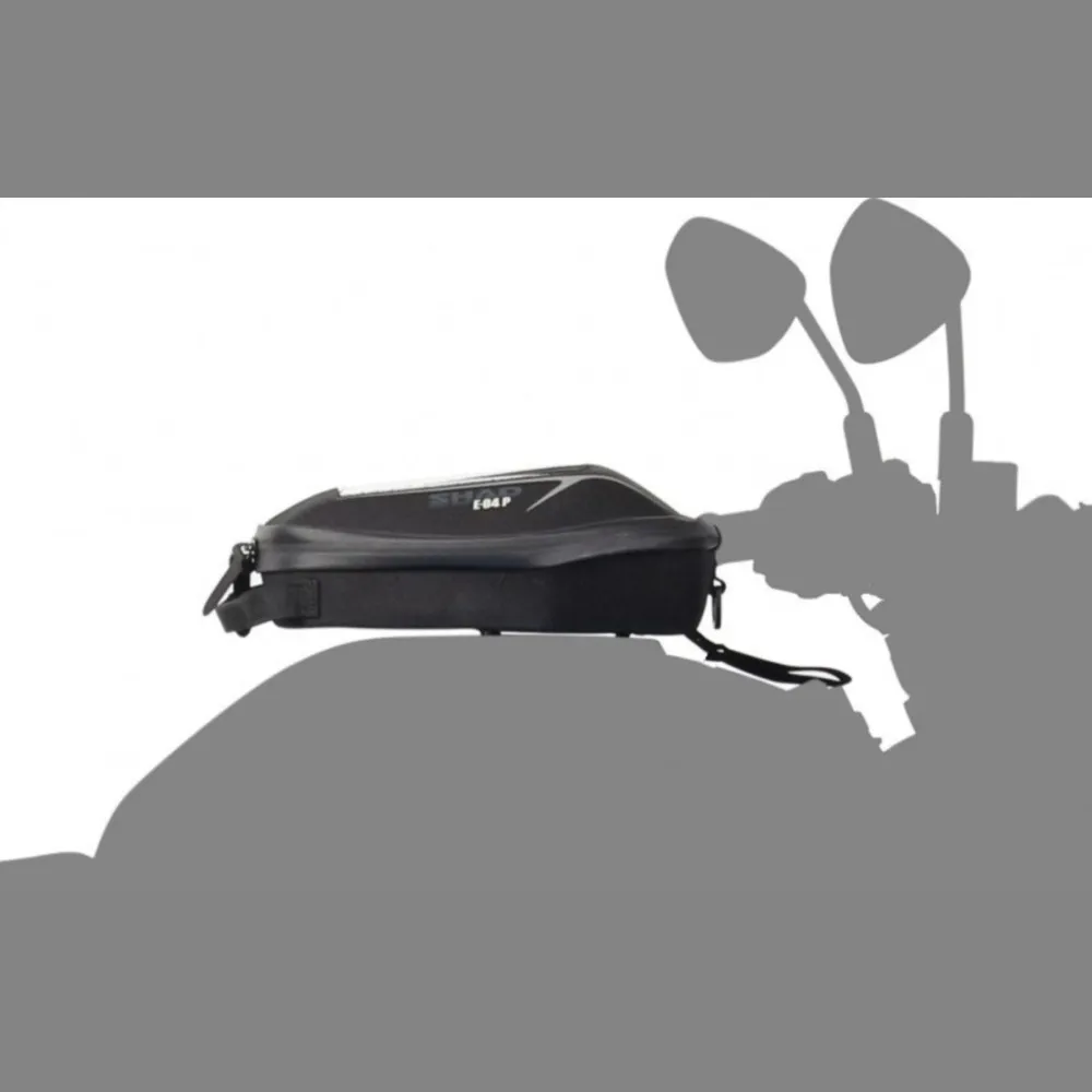 Montagesatz Shad X015PS_2