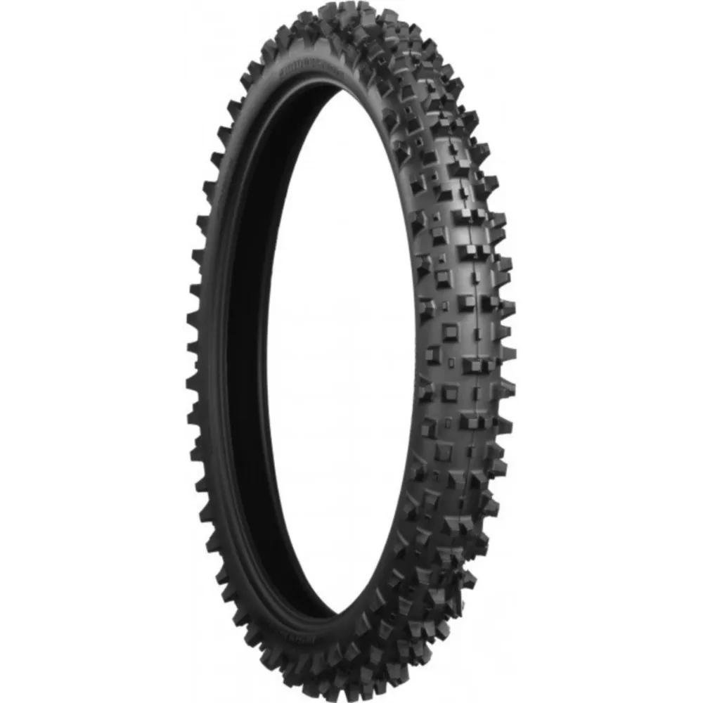 80/100-21 51M TT front 1034118_1