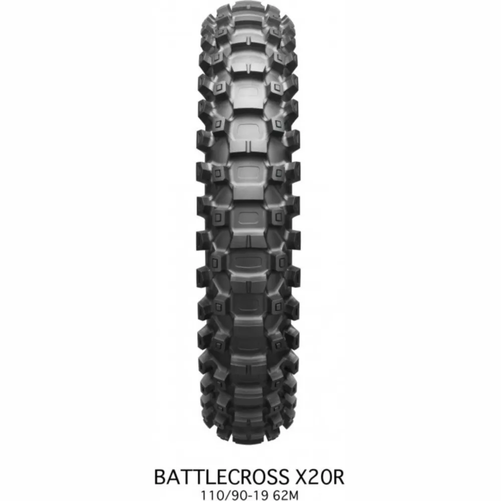 80/100-21 51mttx20fcrso_1
