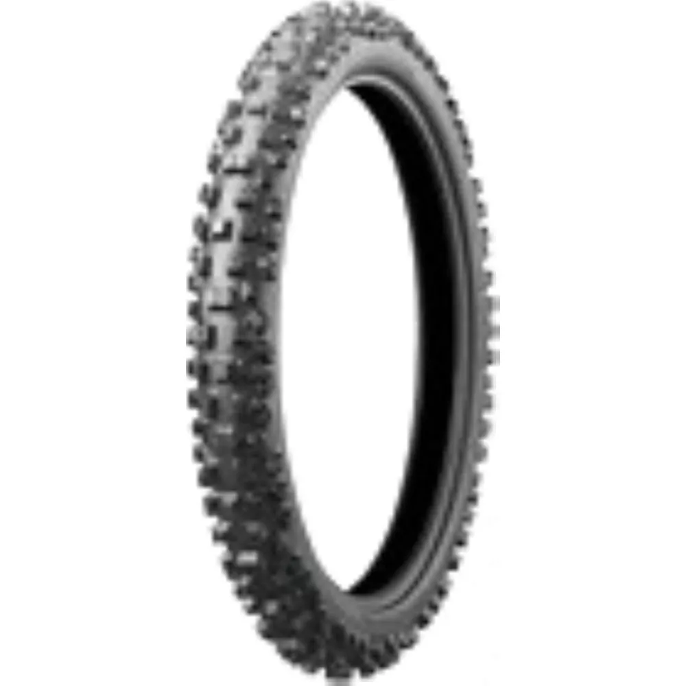 120/80-19 63M TT rear Reifen Bridgestone X40 Cross HARD_1