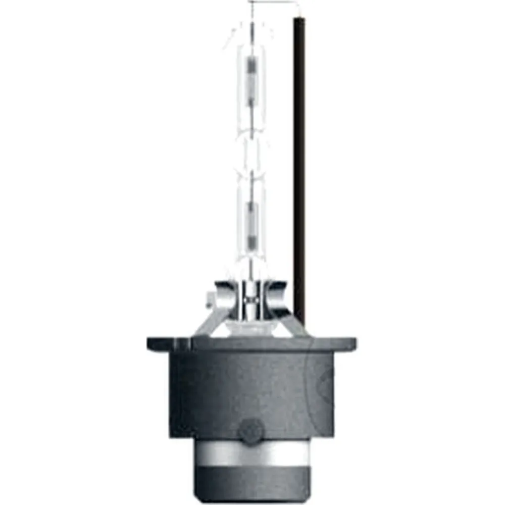 Lampe 35 Watt D2S Duobox_1