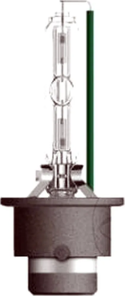 JMP D4S Xenon Bulb 35W_0
