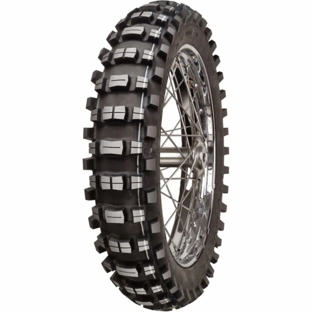 120/100-18 68M TT rear Reifen Mitas XT-946 Ice Soft_1