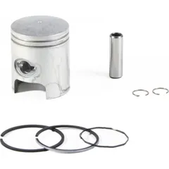 Piston kit 41.25mm prox
