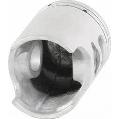 Piston kit 40.00mm prox