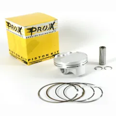 Piston kit 65.97mm a prox