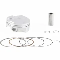 Piston kit 65.97mm a prox 011232A