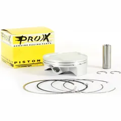 Piston kit 95.97mm b prox