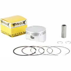Piston kit 99.95mm b prox 011662B