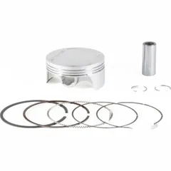 Piston kit 102.00mm prox