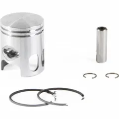 Piston kit 40.50mm prox