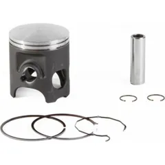 Kolbensatz 64.75 mm Prox