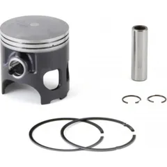 Kolbensatz 68.00 mm Prox