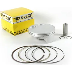 Piston kit 96.95mm a prox 012444A