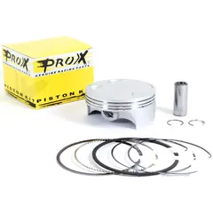 Piston kit 95.46mm a prox