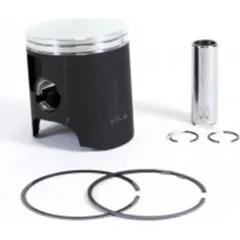 Piston kit 66.35mm b prox 014325B