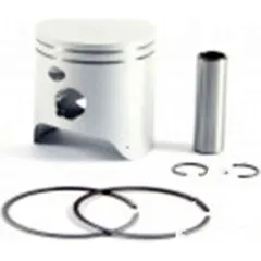 Piston kit 57.94mm a prox 016236A