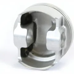 Kolbensatz 77.00 mm Prox