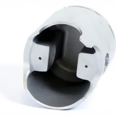 Piston kit 66.34mm a prox 016319A