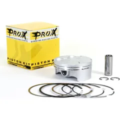 Piston kit 75.96mm a prox 016336A