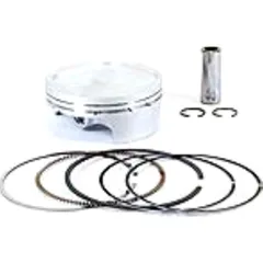 Piston kit 82.96mm a prox