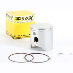 Piston kit 71.95mm b prox 016388B