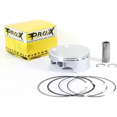 Piston kit 99.94mm a prox 016403A