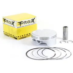 Piston kit 94.94mm a prox 016424A